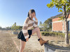 Ronald_Hsu