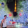 Avatar 1