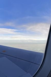 Ly . レンブラントキャビン新宿新大久保 クーポン