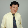 Daniel Wong 丹尼尔