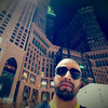 Irfan thoker