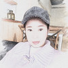 Mini LIOU