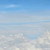 ekskrk8787