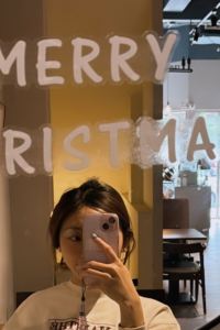 汶儒 歸璞泊旅優惠