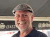 Geoff Siddle