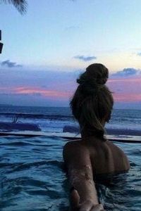 baejc 蘇邦帝國飯店優惠