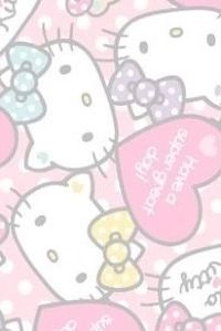 ♡ゆっちゃん♡ 城崎温泉　あさぎり荘～露天風呂付大浴場と板長考案の料理が好評 クーポン