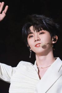 xinhui029 我為爵士狂飯店優惠