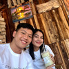 Pheng Menghuot