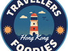 Travellers.foodies