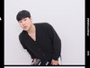 구래동벤쓰남