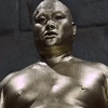 帥男孩