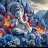 Avatar 3