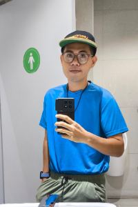 PJ Debandina 馬尼拉機場路出發飯店優惠