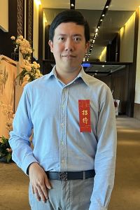 jeffreydaley 琉球溫泉瀨長島飯店優惠