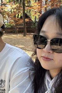 푸릴리현 마우나 오션 리조트 경주 쿠폰