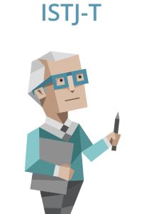 I_S_T_J 後楽ガーデンホテル クーポン