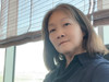 Hojui