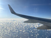ma1ma1_travel