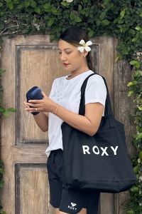 Amerranirdayu Norezan 蘭卡威彩虹度假飯店優惠