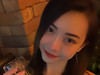 Jun Liing