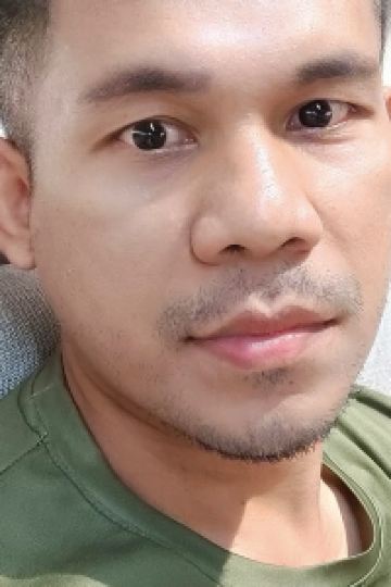 Bang Meen HOTEL R9 The Yard 古河 クーポン