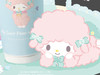 Sunny_travel