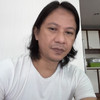 theo lebang