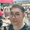 โอตี๋