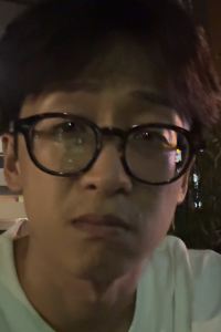 달랏마스터 베스트루이스 해밀턴 호텔 서부산점 쿠폰