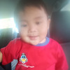 babykae