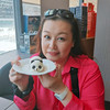 Julie  Lim