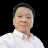 Ronald_S