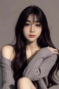 Meiling 啵芽民宿優惠