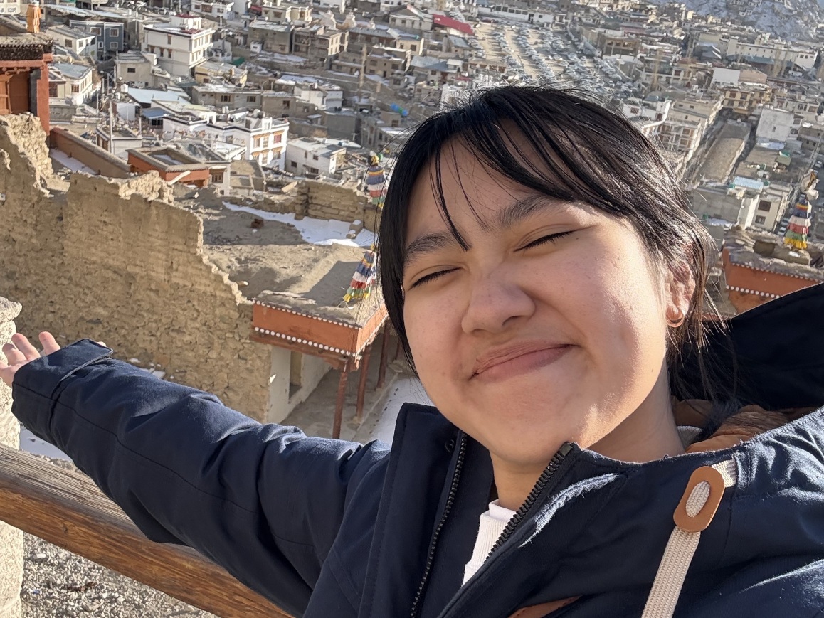 Grabriella Cresemcia