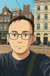 Heng chieh Lin 台北東驛商務旅館優惠