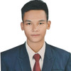 _TI***pm
