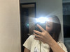 Numnamdiary