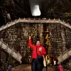 Avatar 1