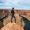 Followtrip