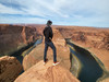 Followtrip