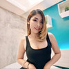 เกี๊ยวซ่า