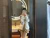 Zixun.L～