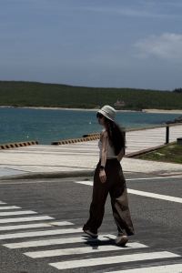 Pin Hsuan 澎湖長春大飯店優惠