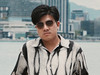 Joechung0718
