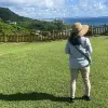 Avatar 2