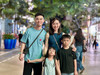 Gui Chuan