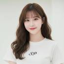 JanetTso