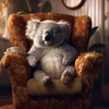 Gaup Koala
