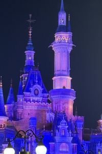 JMYS 京急札幌市場普拉特青年旅館優惠